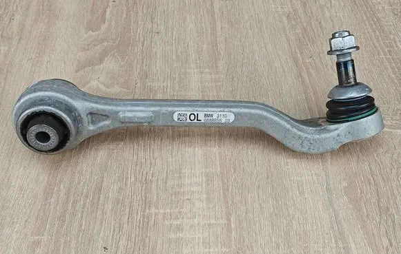 BMW 4 G22 G23 G24 G26 Front control arm 6888855