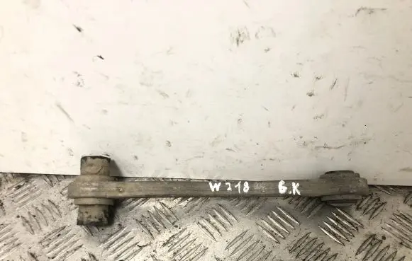 Mercedes-Benz CLS C218 X218 Rear upper control arm/wishbone