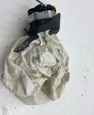 Volkswagen ID.7 Steering wheel airbag 14A880201D