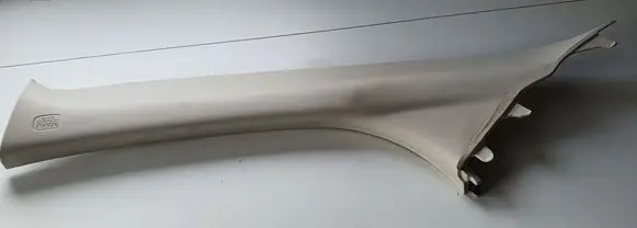 Honda CR-V (A) pillar trim