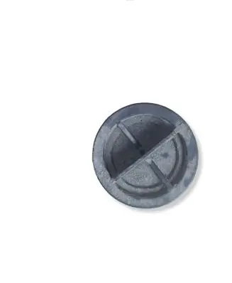 Renault Espace - Grand espace IV Headlight part GCNR