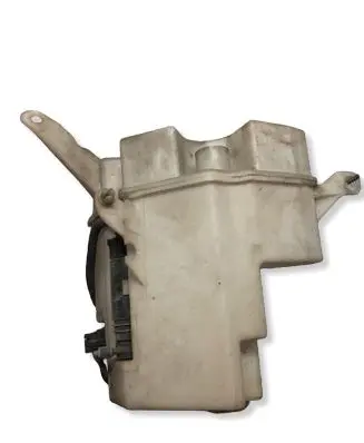 Volvo XC70 Windshield washer fluid reservoir/tank 30784233 30784234 655DB