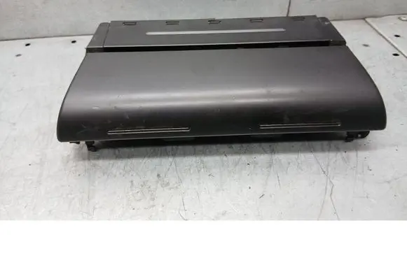 Audi A4 S4 B5 8D Car ashtray 8D0857951
