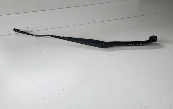 Ford Galaxy Front wiper blade arm EM2B17526BB