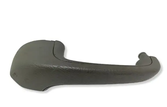 Audi A6 S6 C4 4A Rear door handle trim 4A0867372