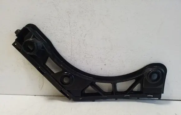 Volkswagen Tiguan Rear bumper mounting bracket 5NA807394