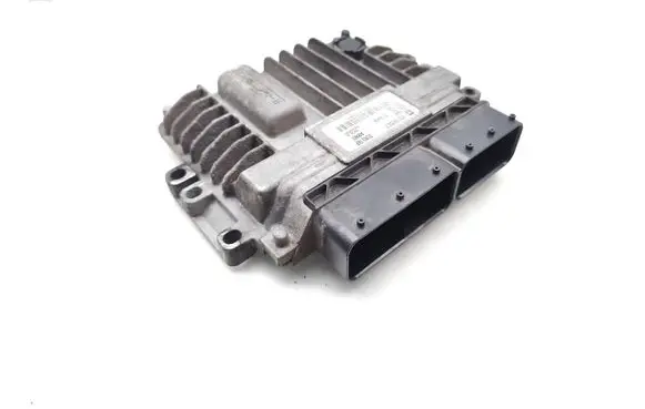 Opel Insignia B Engine control unit/module 25190507 28376848 595172891