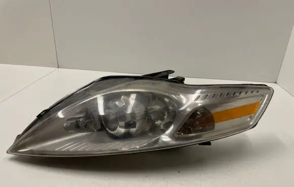 Ford Mondeo MK IV Headlight/headlamp BS7113D155AD 11364