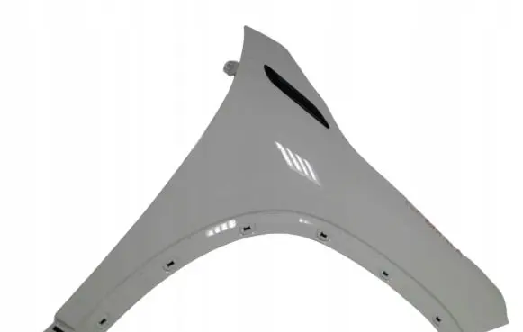 Mercedes-Benz EQA Fender A2478811200