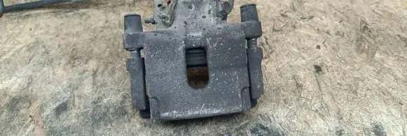 Jaguar XF X250 Rear brake caliper