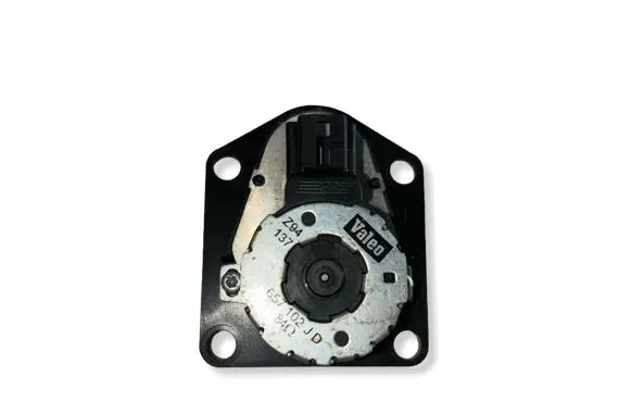 Citroen Xantia Air flap motor/actuator Z94137 657102JD Z94
