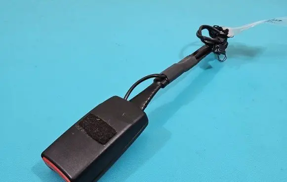 Audi Q5 SQ5 Front seatbelt 8R0857755H IMPRK1486428