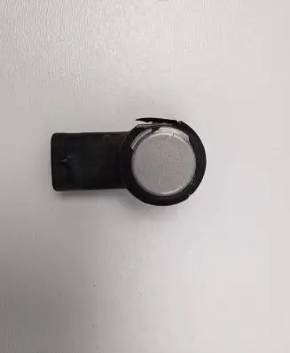 Ford C-MAX II Parking PDC sensor CJ5T15K859AAW