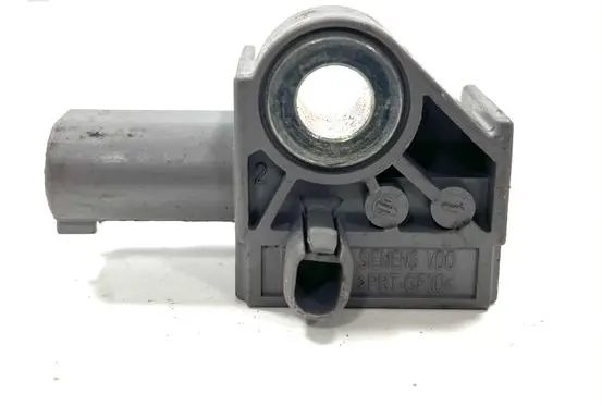 Dodge Journey Airbag deployment crash/impact sensor 04896011AB A2048201985