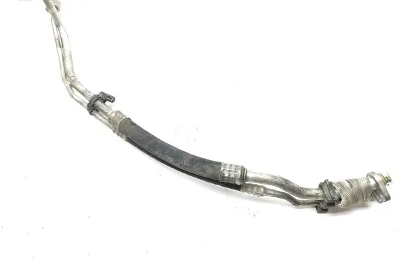 Renault Espace V (RFC) Air conditioning (A/C) pipe/hose 924718624R 05133A R1234