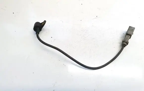 Volkswagen Crafter Camshaft position sensor 076906433