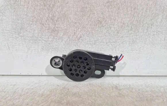 Volkswagen Golf Plus Parking PDC sensor speaker 1K0919279