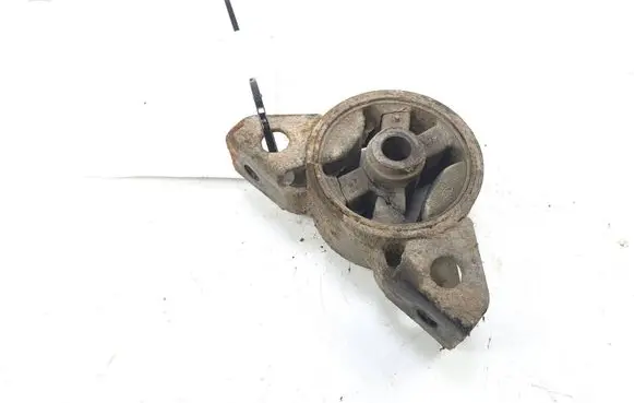 Chevrolet Matiz Engine mount vacuum valve 