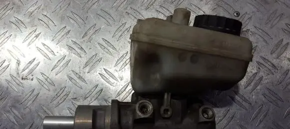Peugeot 406 Master brake cylinder 311939