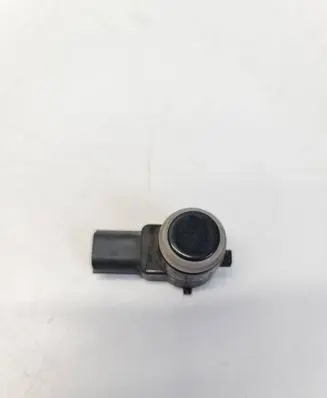 Parking PDC sensor