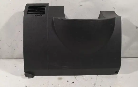 Dodge Caliber Other dashboard part 61272368919A