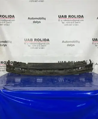 Volvo S40, V40 Front bumper cross member 888121 84660