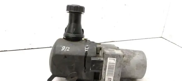Citroen C6 Power steering pump 9682597180 A5097520