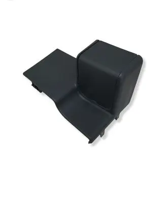 Jeep Compass Other interior part 5037343