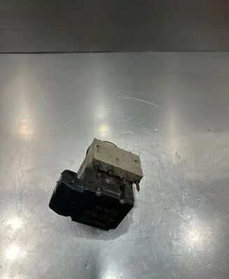 Suzuki Ignis ABS Pump 045001834 AC045001834 4031136005