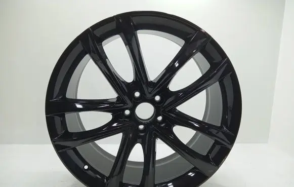 BYD Tang II R22 alloy rim ST3101010D1