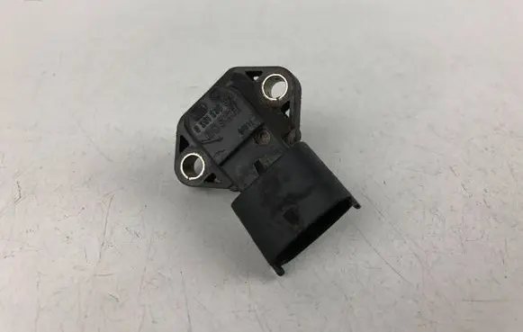 Subaru Legacy Air pressure sensor 0261230013