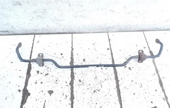 Volkswagen Golf V Front anti-roll bar/sway bar 1K0511305CS