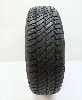 Fiat Seicento/600 R13 winter tire 