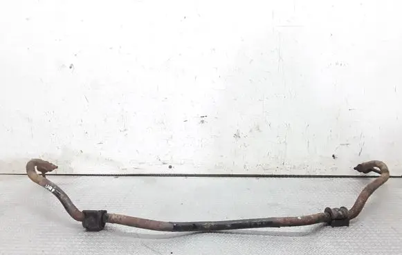 Honda Jazz Front anti-roll bar/sway bar