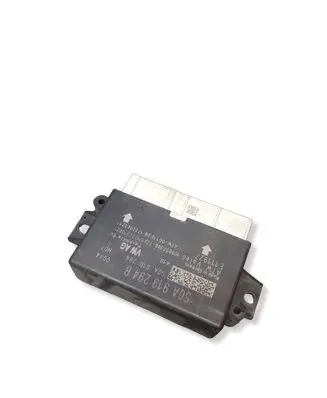 Volkswagen PASSAT B8 Parking PDC control unit/module 5QA919294B