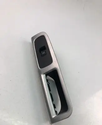 Volvo XC60 Electric window control switch 31272012
