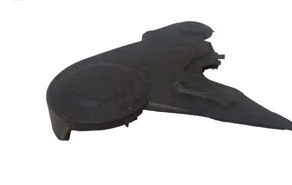 Timing belt guard (cover)