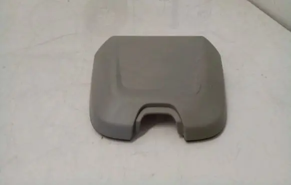 Audi A5 Other interior part 8W6857519