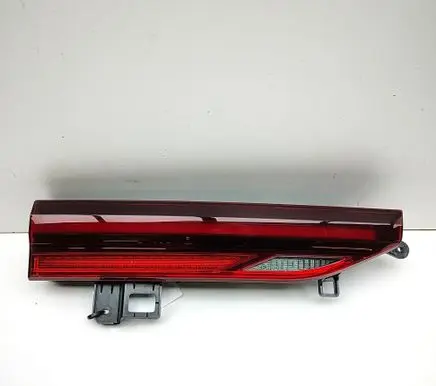 BMW X6 G06 Tailgate rear/tail lights 7421117