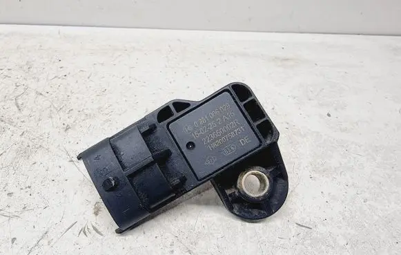 Nissan Pulsar Air pressure sensor 223650002R 2263000Q3E