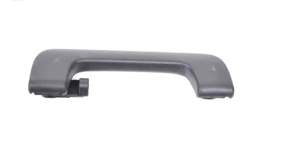 Porsche Macan (95B) Rear interior roof grab handle 95B837644