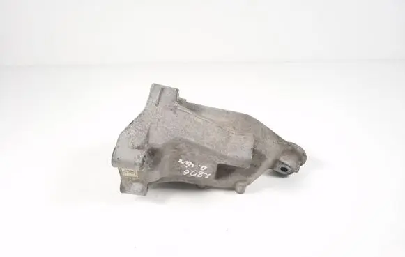 Mercedes-Benz E W212 Engine mounting bracket A6512233504