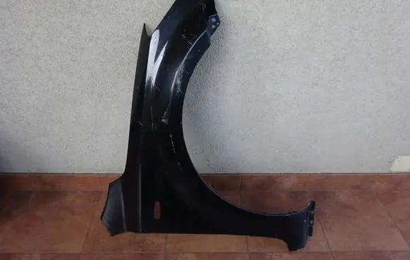KIA Ceed Fender