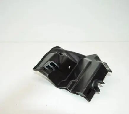 Audi A8 S8 D4 4H Other interior part 4H0839350
