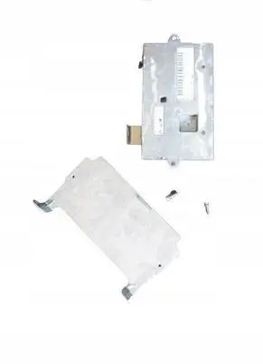Audi A4 Allroad B8 MMI control unit 4E0035729A