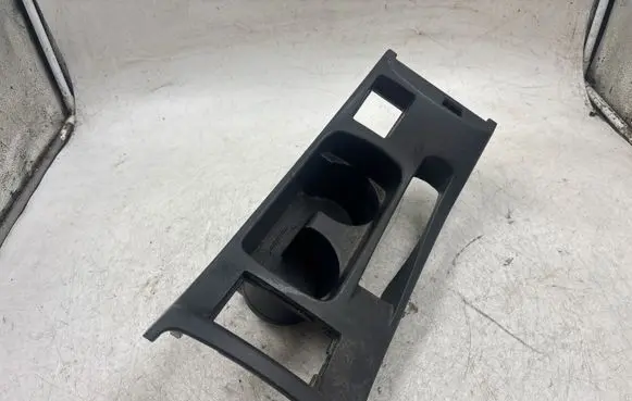 Mitsubishi Lancer X Cup holder 8041A012ZZ