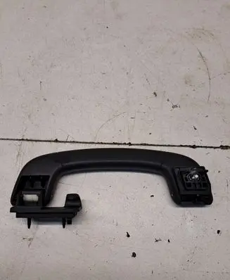 BMW 7 F01 F02 F03 F04 Rear interior roof grab handle 9112727