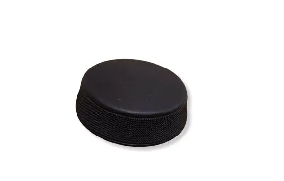 Mercedes-Benz C W204 Seat adjustment knob A2049190088