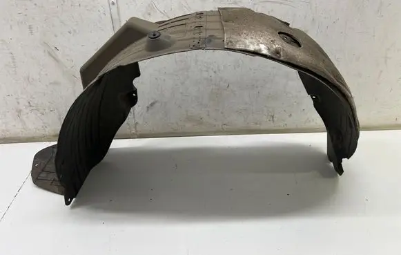 Hyundai Kona II Rear arch fender liner splash guards 86822HF500
