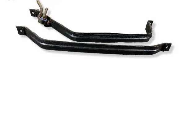 Honda CR-V Fuel tank mounting bracket 